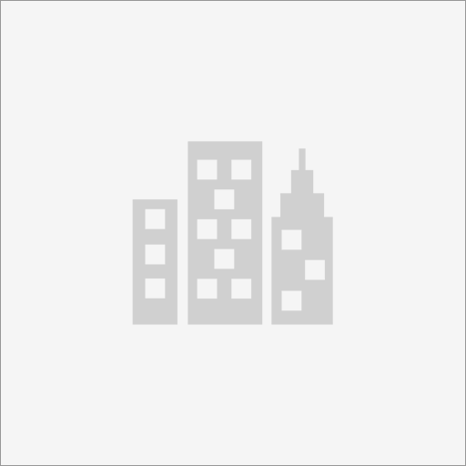 Empir Industry AB